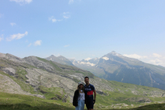 FotosVoluntarios-0125