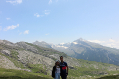 FotosVoluntarios-0126