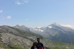 FotosVoluntarios-0127