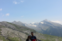 FotosVoluntarios-0128