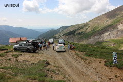 FotosVoluntarios-0130