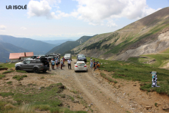 FotosVoluntarios-0134