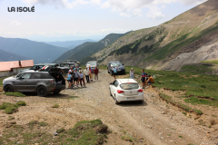 FotosVoluntarios-0135