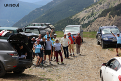FotosVoluntarios-0138