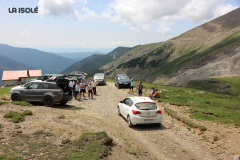 FotosVoluntarios-0140