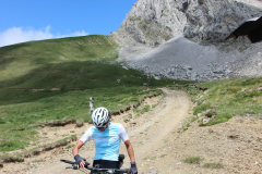 FotosVoluntarios-0141