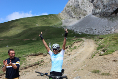 FotosVoluntarios-0143