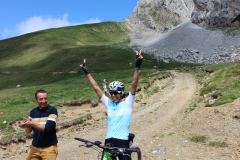 FotosVoluntarios-0144