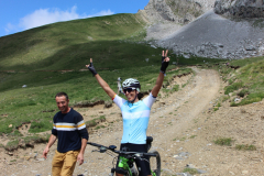 FotosVoluntarios-0145