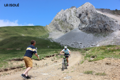 FotosVoluntarios-0146