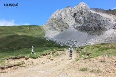 FotosVoluntarios-0148