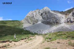 FotosVoluntarios-0156