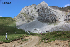 FotosVoluntarios-0167