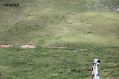 FotosVoluntarios-0172