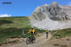 FotosVoluntarios-0173