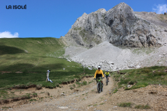 FotosVoluntarios-0175