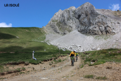 FotosVoluntarios-0176