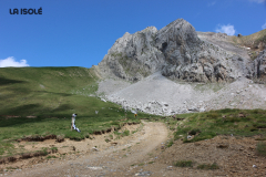 FotosVoluntarios-0188