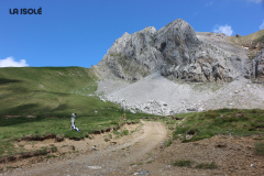 FotosVoluntarios-0190