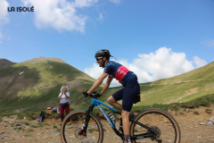 FotosVoluntarios-0191