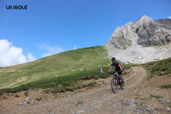 FotosVoluntarios-0192