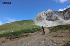 FotosVoluntarios-0193