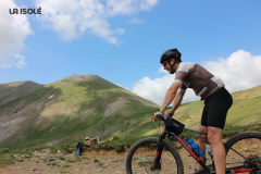 FotosVoluntarios-0202