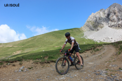 FotosVoluntarios-0203