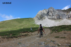 FotosVoluntarios-0204