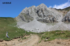 FotosVoluntarios-0235