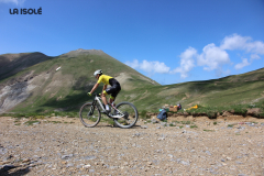 FotosVoluntarios-0240