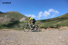 FotosVoluntarios-0241