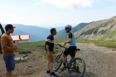 FotosVoluntarios-0253