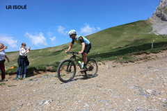 FotosVoluntarios-0256