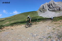 FotosVoluntarios-0257