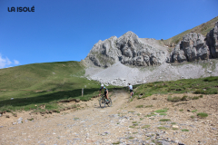 FotosVoluntarios-0258