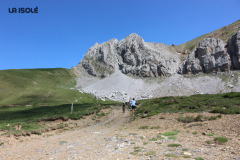 FotosVoluntarios-0264