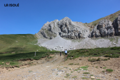 FotosVoluntarios-0265