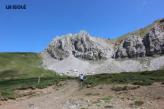 FotosVoluntarios-0271