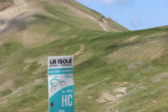 FotosVoluntarios-0273