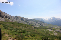 FotosVoluntarios-0276