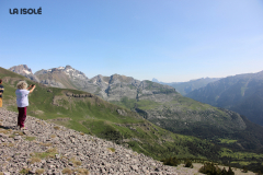 FotosVoluntarios-0282