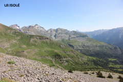 FotosVoluntarios-0285