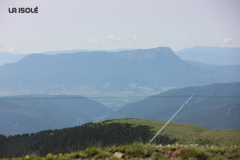 FotosVoluntarios-0286