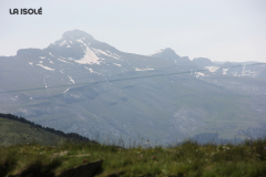 FotosVoluntarios-0289