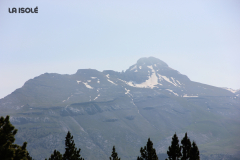 FotosVoluntarios-0291