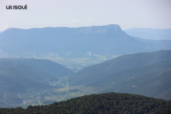 FotosVoluntarios-0292