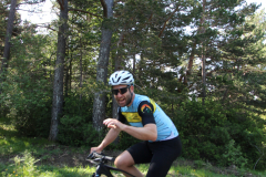 FotosVoluntarios-0305