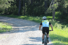 FotosVoluntarios-0309