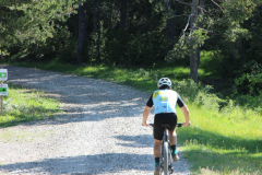 FotosVoluntarios-0312